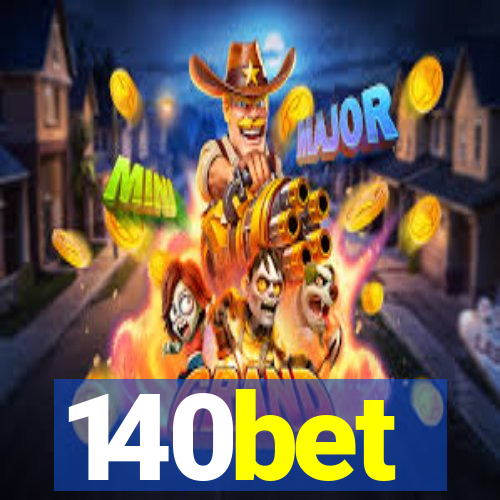 140bet