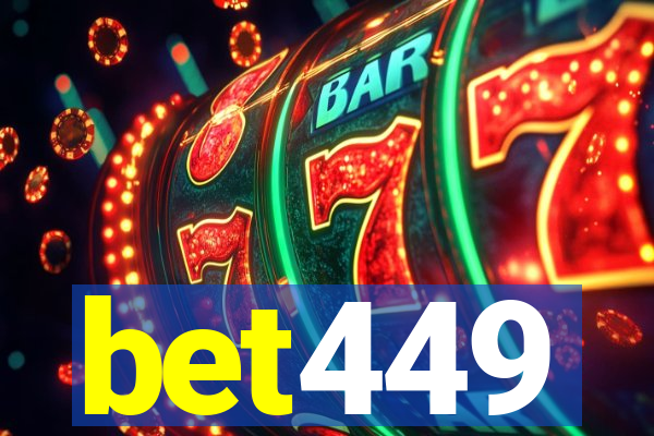 bet449