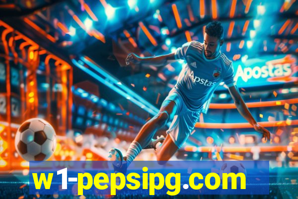 w1-pepsipg.com