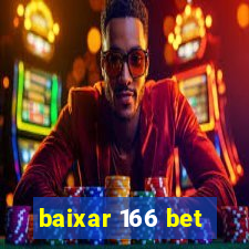 baixar 166 bet