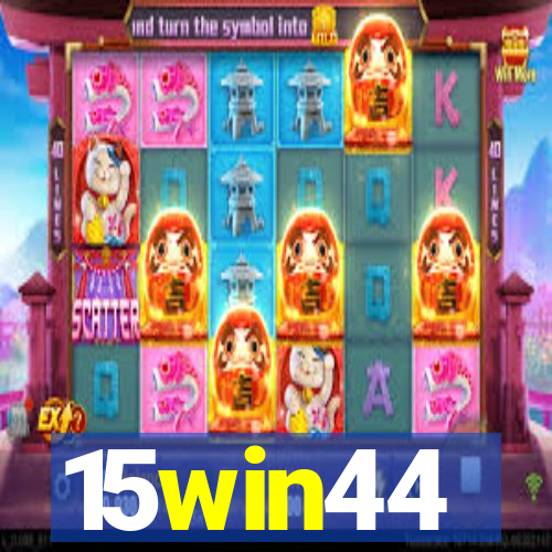 15win44