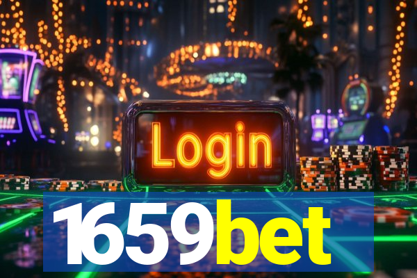 1659bet