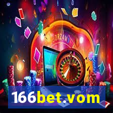 166bet.vom