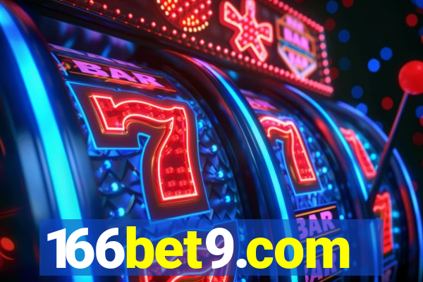 166bet9.com