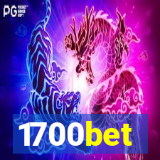 1700bet