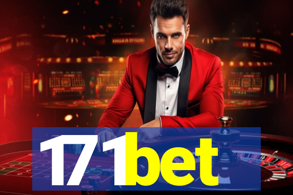 171bet