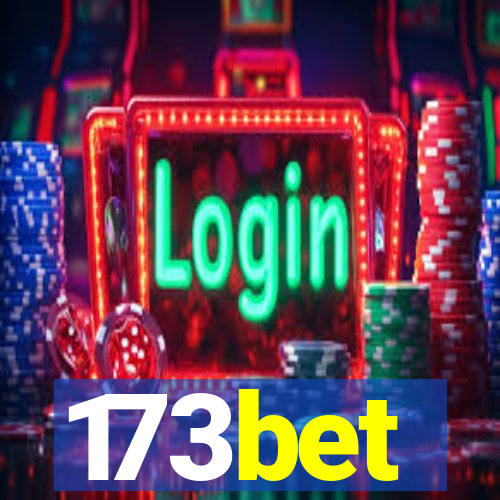 173bet