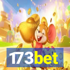 173bet