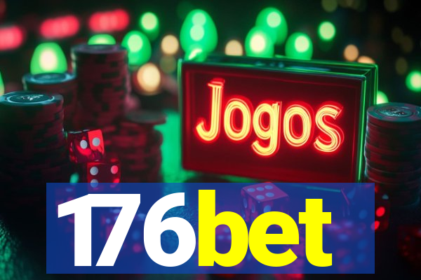 176bet