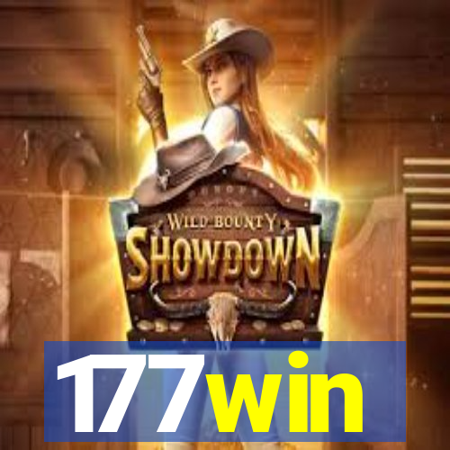 177win