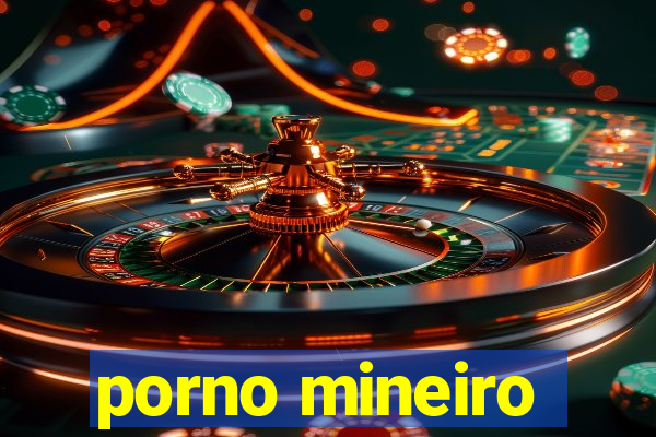 porno mineiro