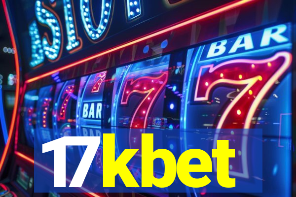 17kbet