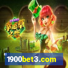 1900bet3.com