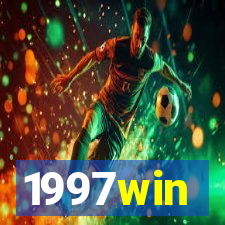 1997win