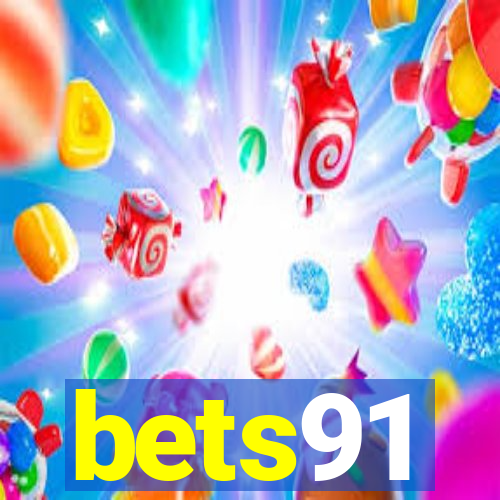 bets91