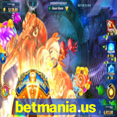 betmania.us