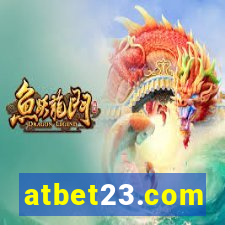 atbet23.com