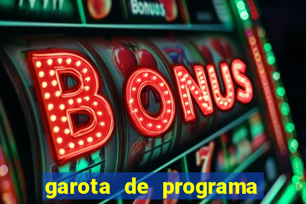 garota de programa jequié bahia