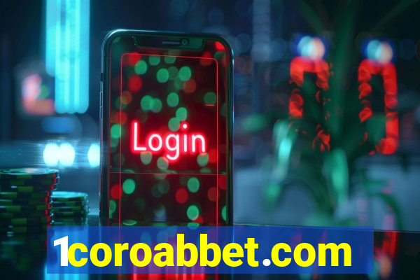 1coroabbet.com