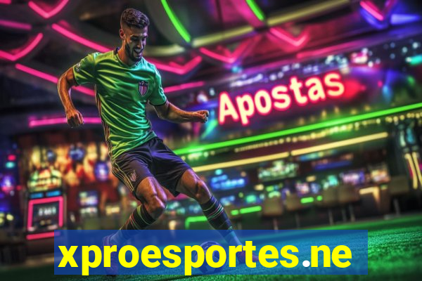 xproesportes.net