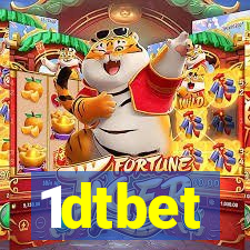 1dtbet