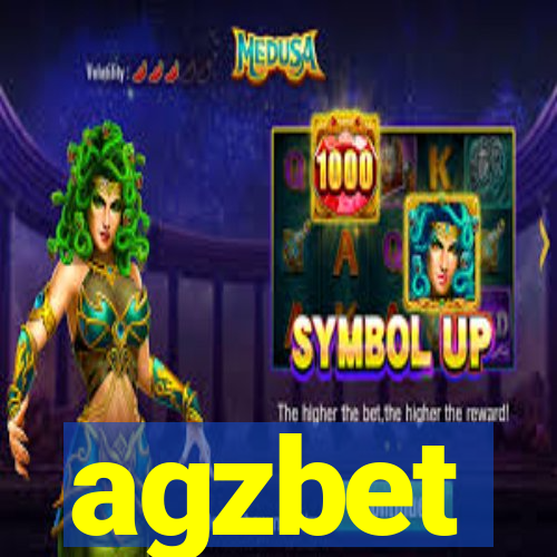 agzbet