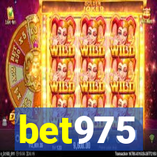 bet975