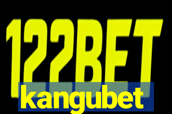 kangubet