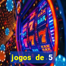 jogos de 5 centavos na betano