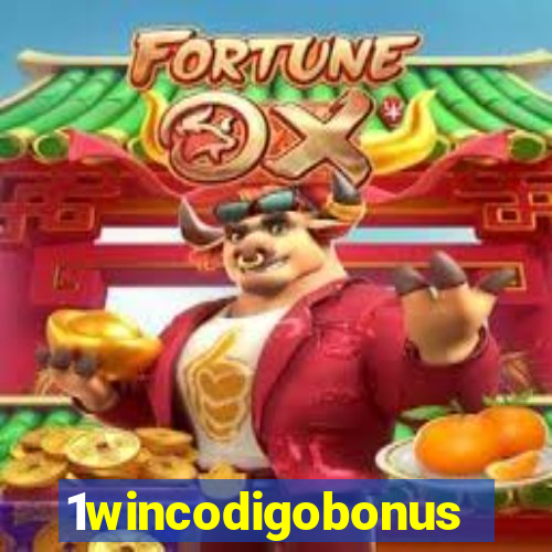 1wincodigobonus