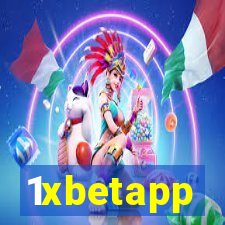 1xbetapp