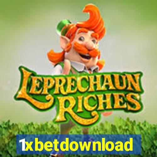 1xbetdownload