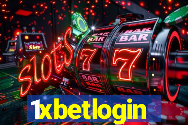 1xbetlogin