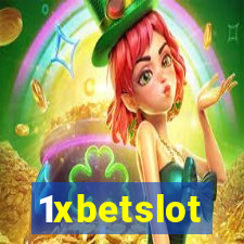 1xbetslot