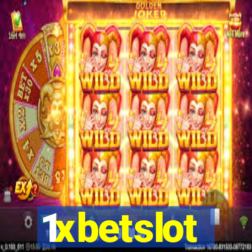 1xbetslot