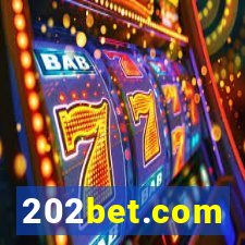 202bet.com