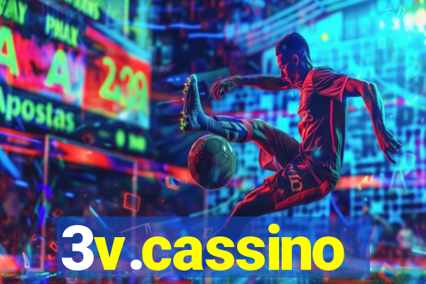 3v.cassino