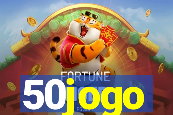 50jogo