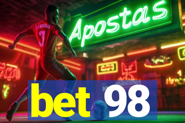 bet 98