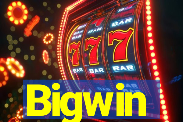 Bigwin