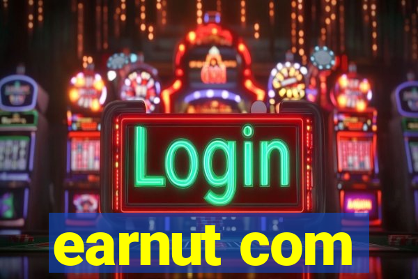 earnut com