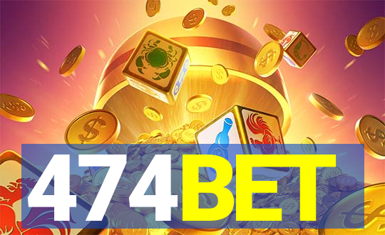 474BET