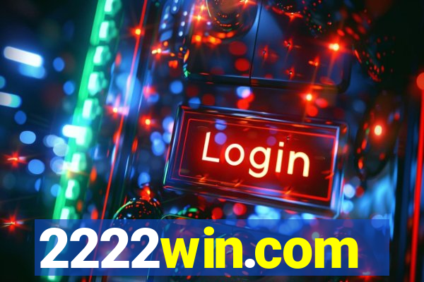 2222win.com