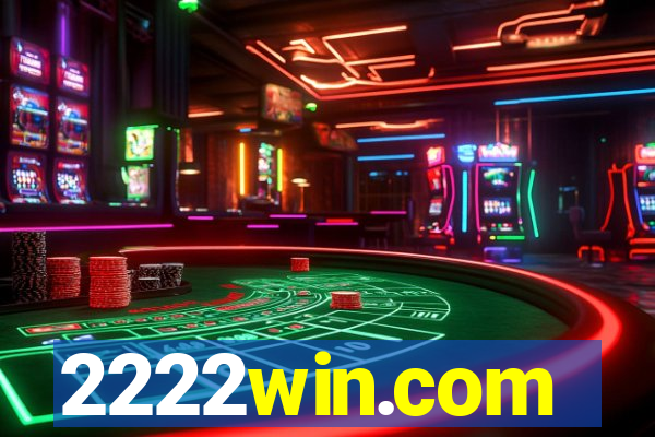 2222win.com