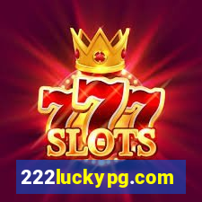 222luckypg.com