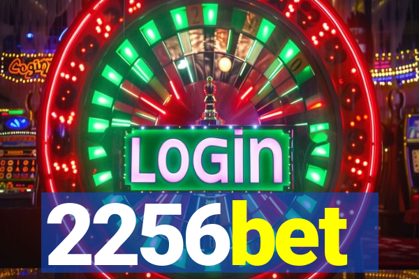 2256bet