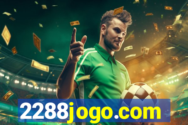 2288jogo.com