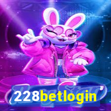 228betlogin