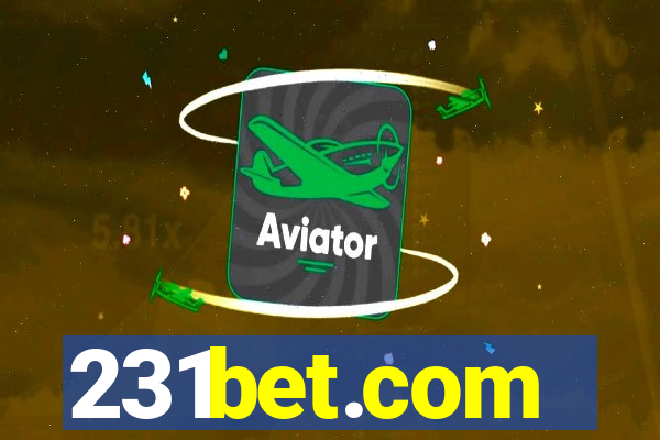 231bet.com