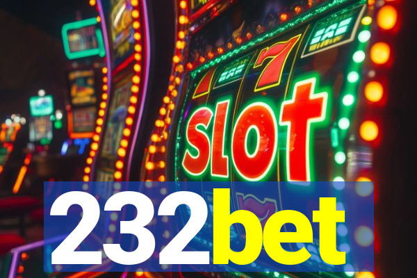 232bet